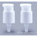 24 Spray aparte toiletwater parfum pompkop